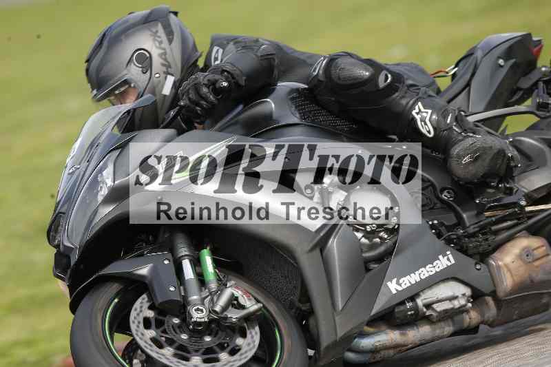 /41 06.08.2025 FREERIDE Training ADR/Gruppe A/34